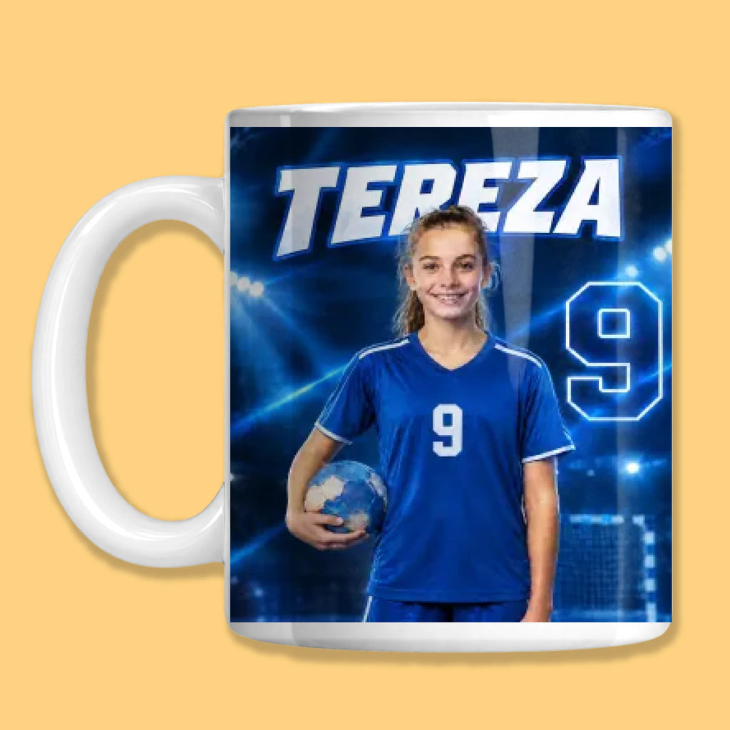 mug_4