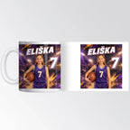 mug_5