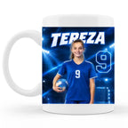 mug_1