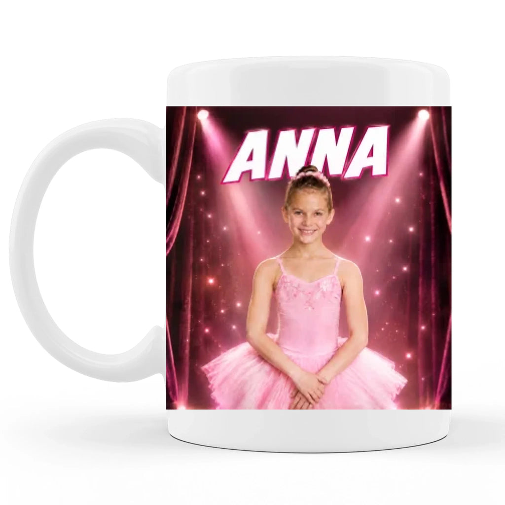mug_1