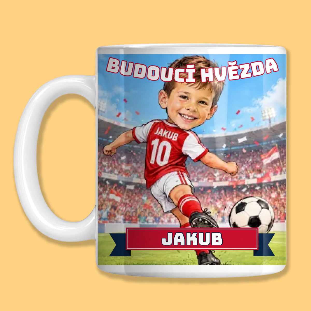 mug_4