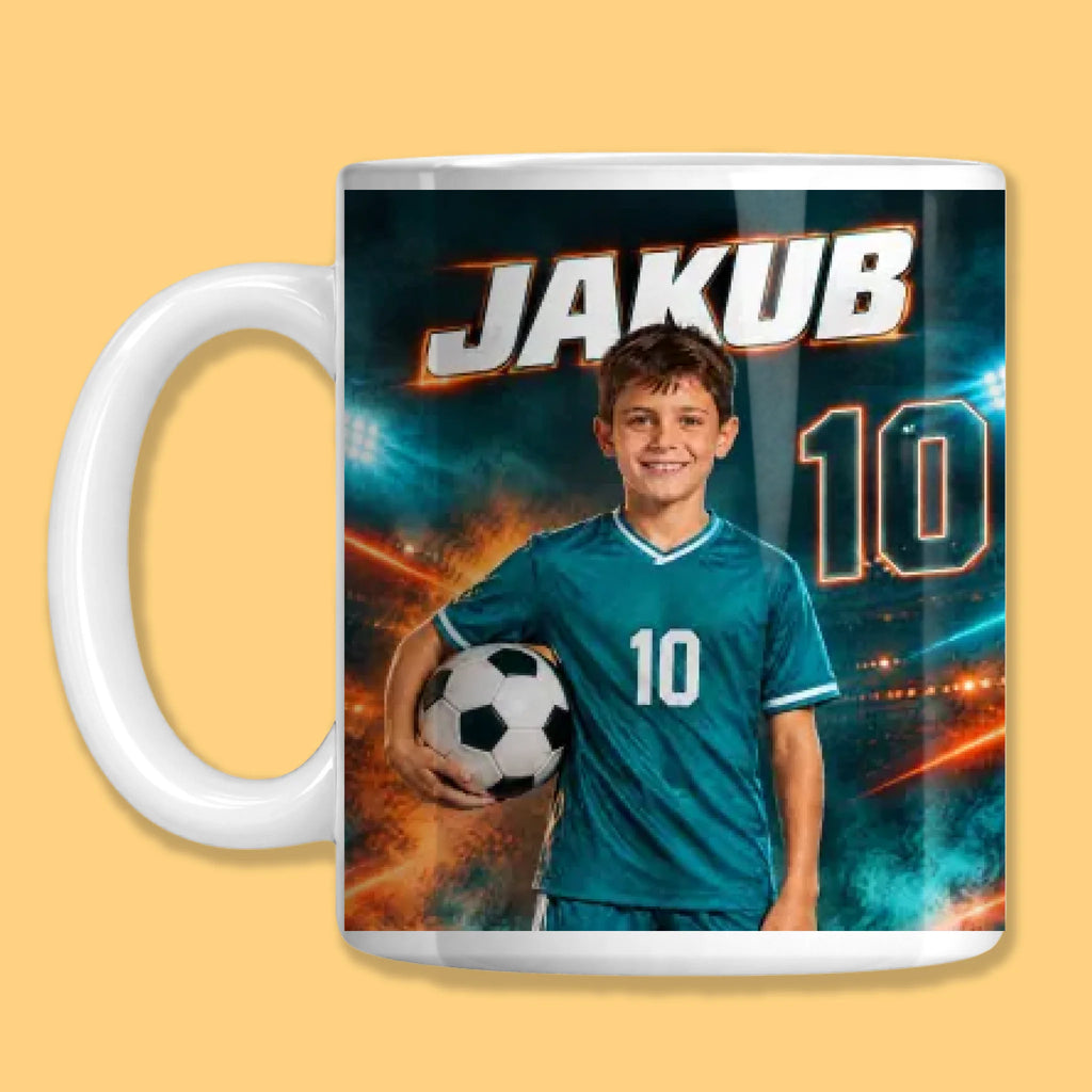 mug_4
