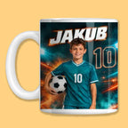 mug_4