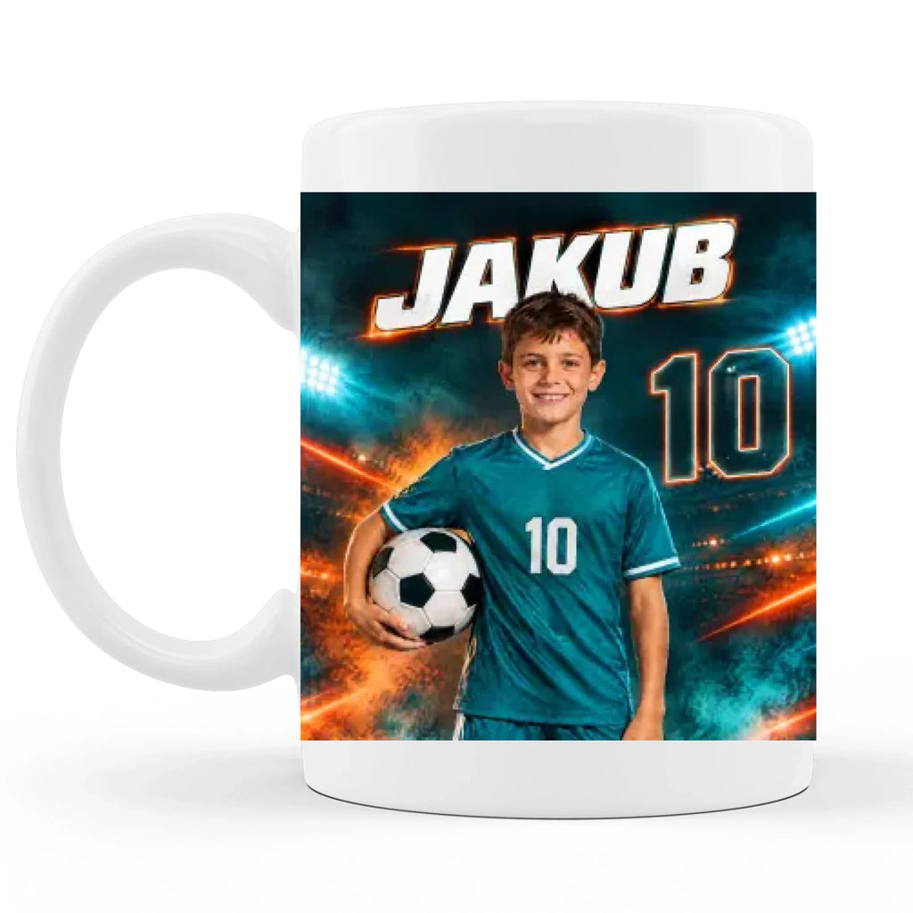 mug_1