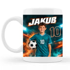 mug_1