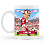 mug_1