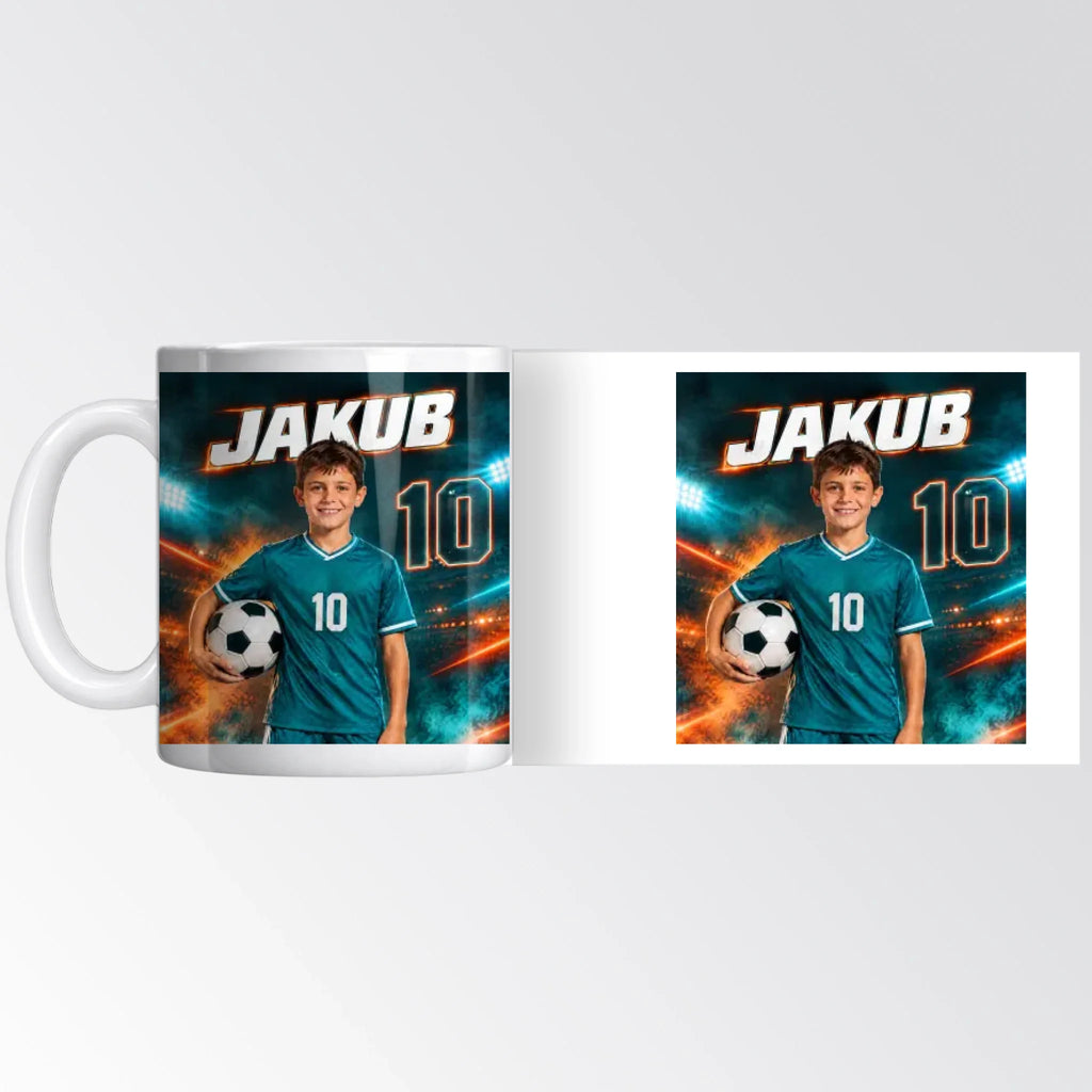 mug_5