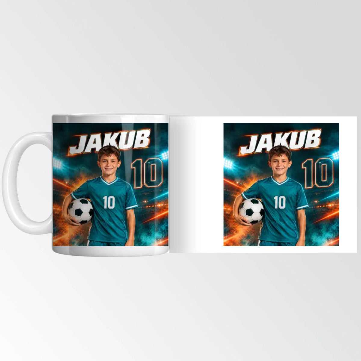 mug_5
