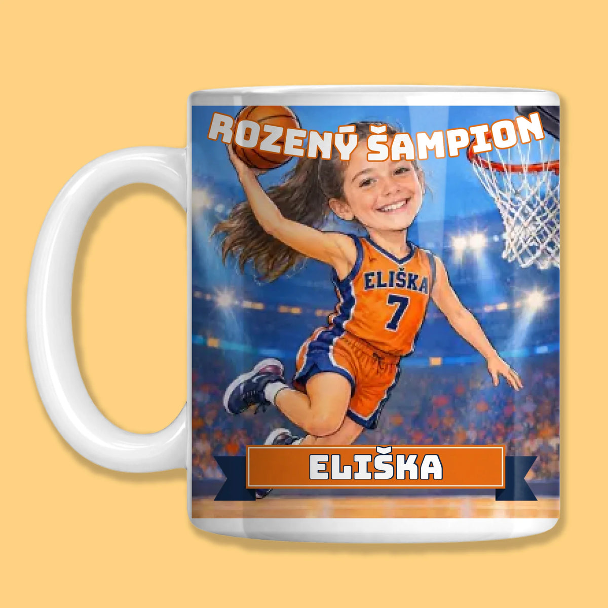 mug_4