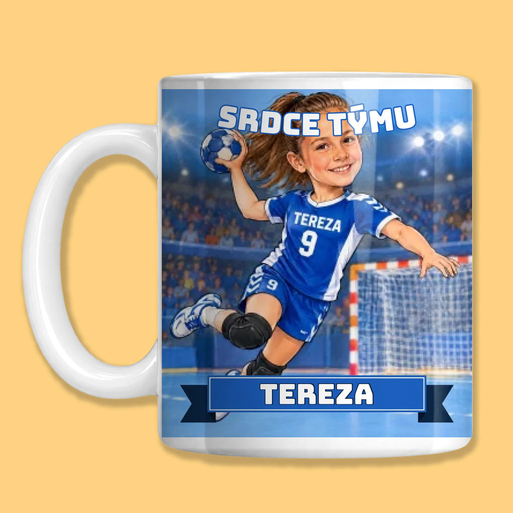 mug_4