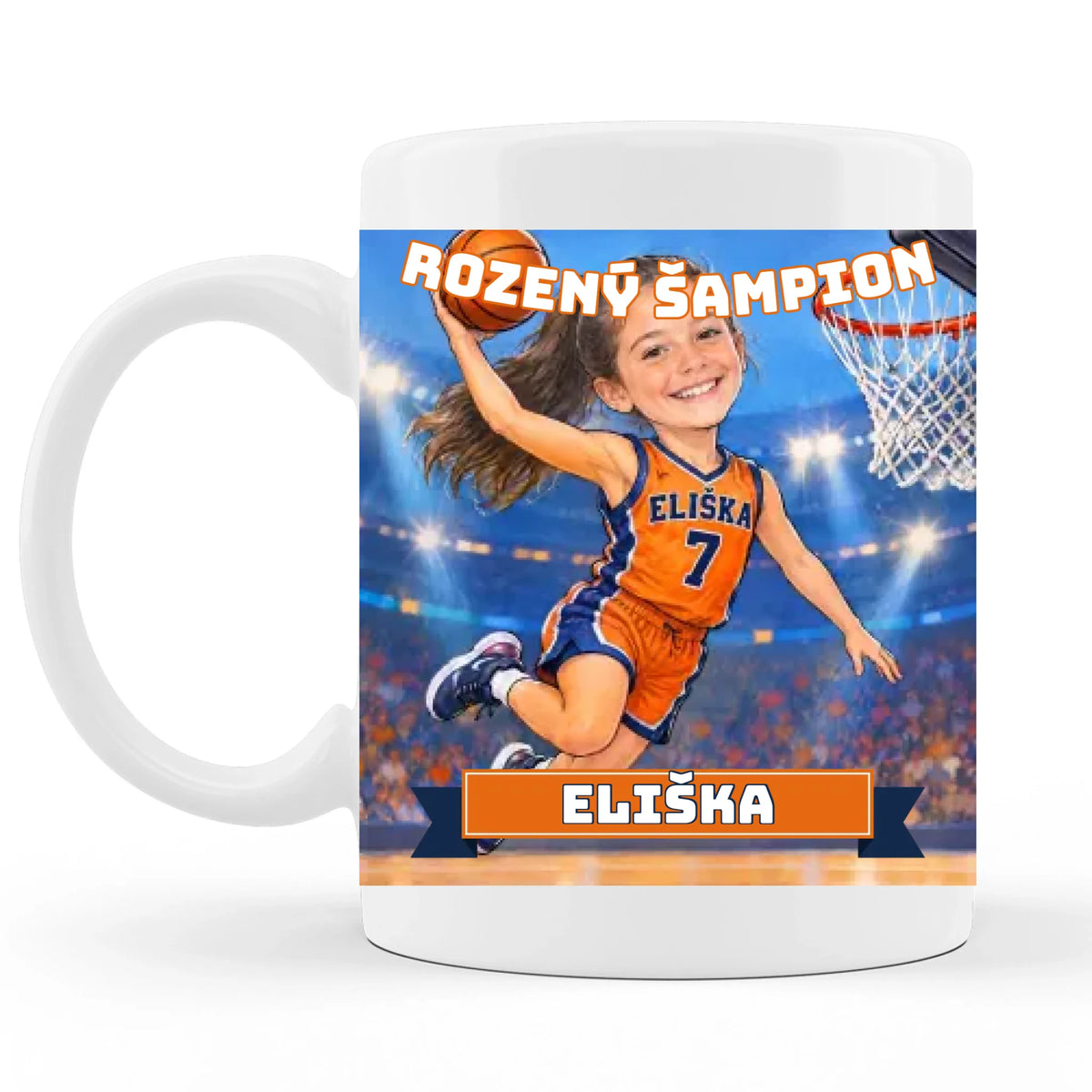 mug_1