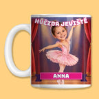 mug_4
