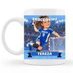 mug_1