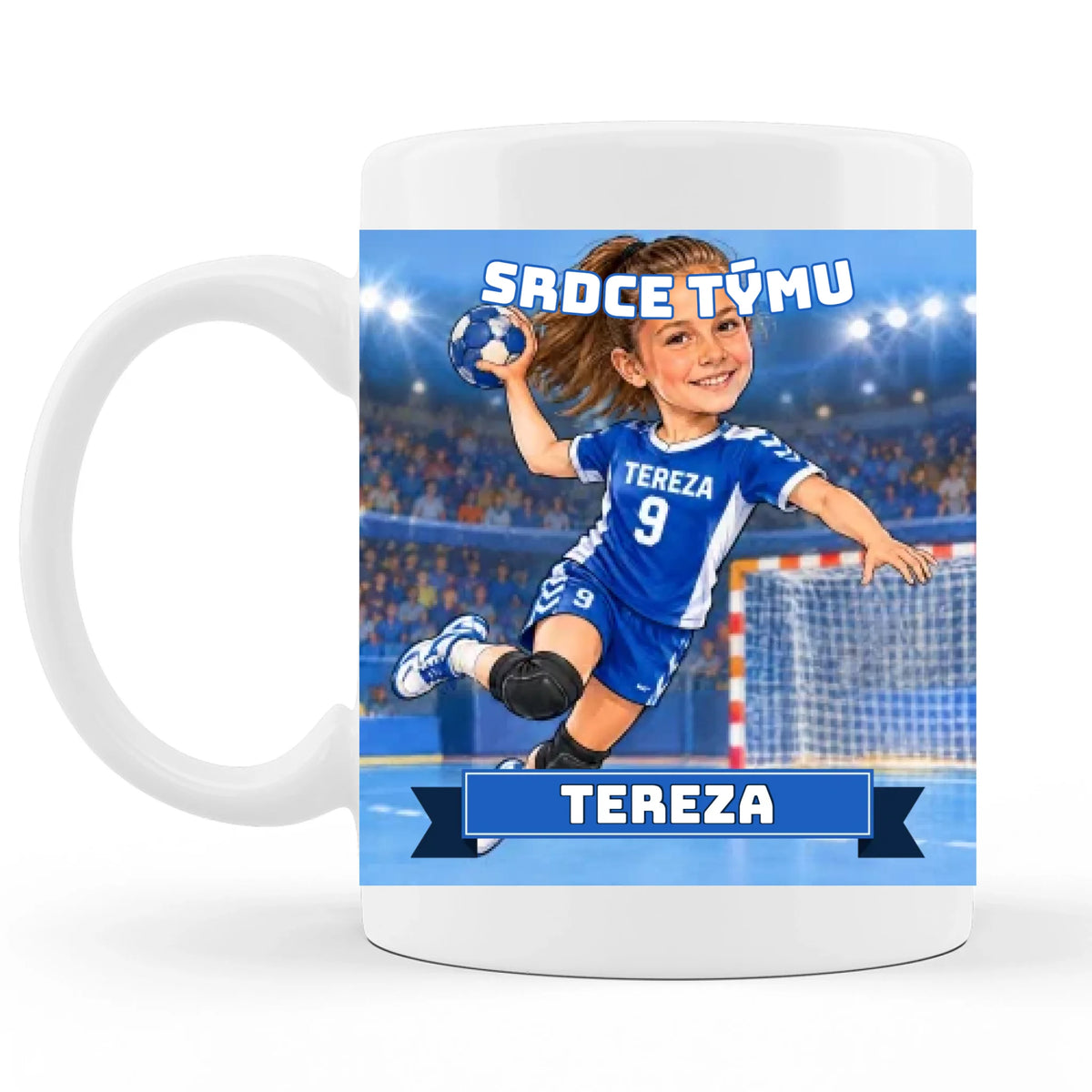 mug_1