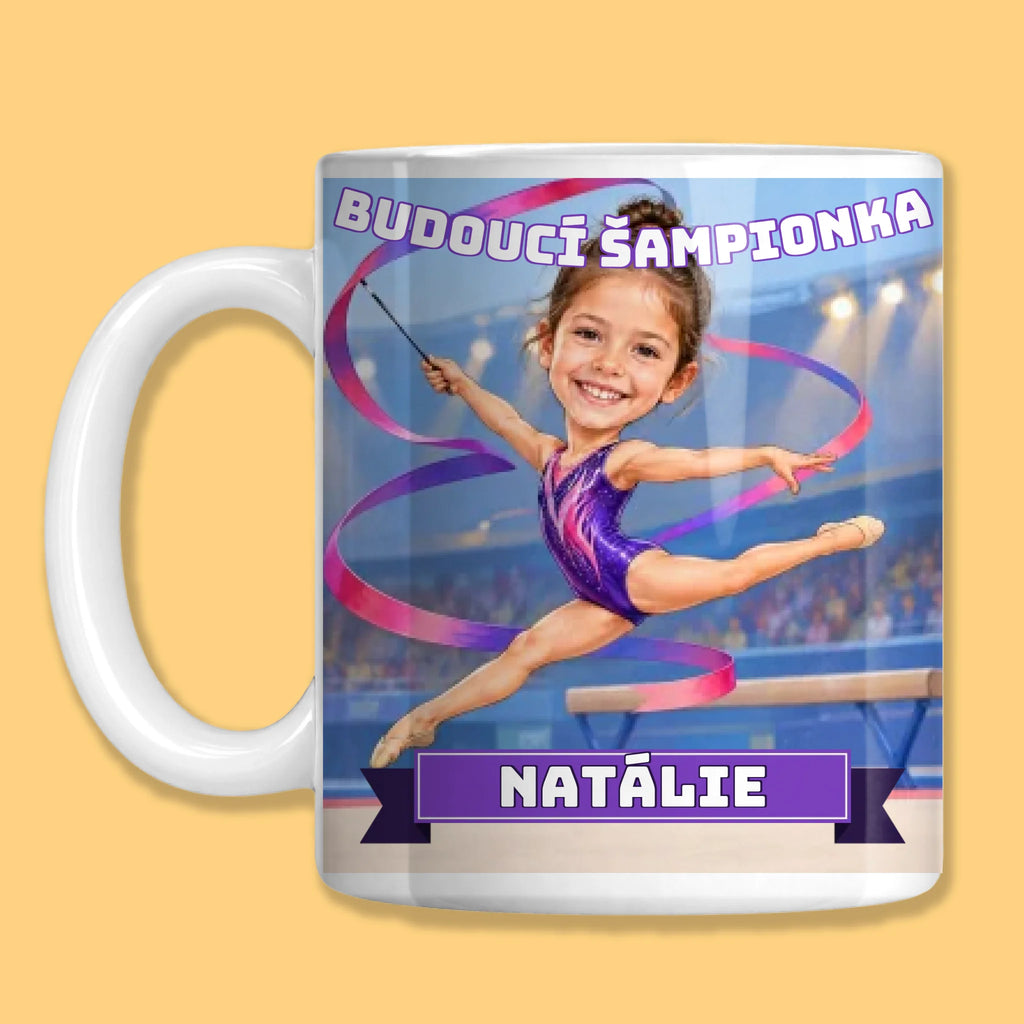 mug_4