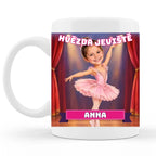 mug_1