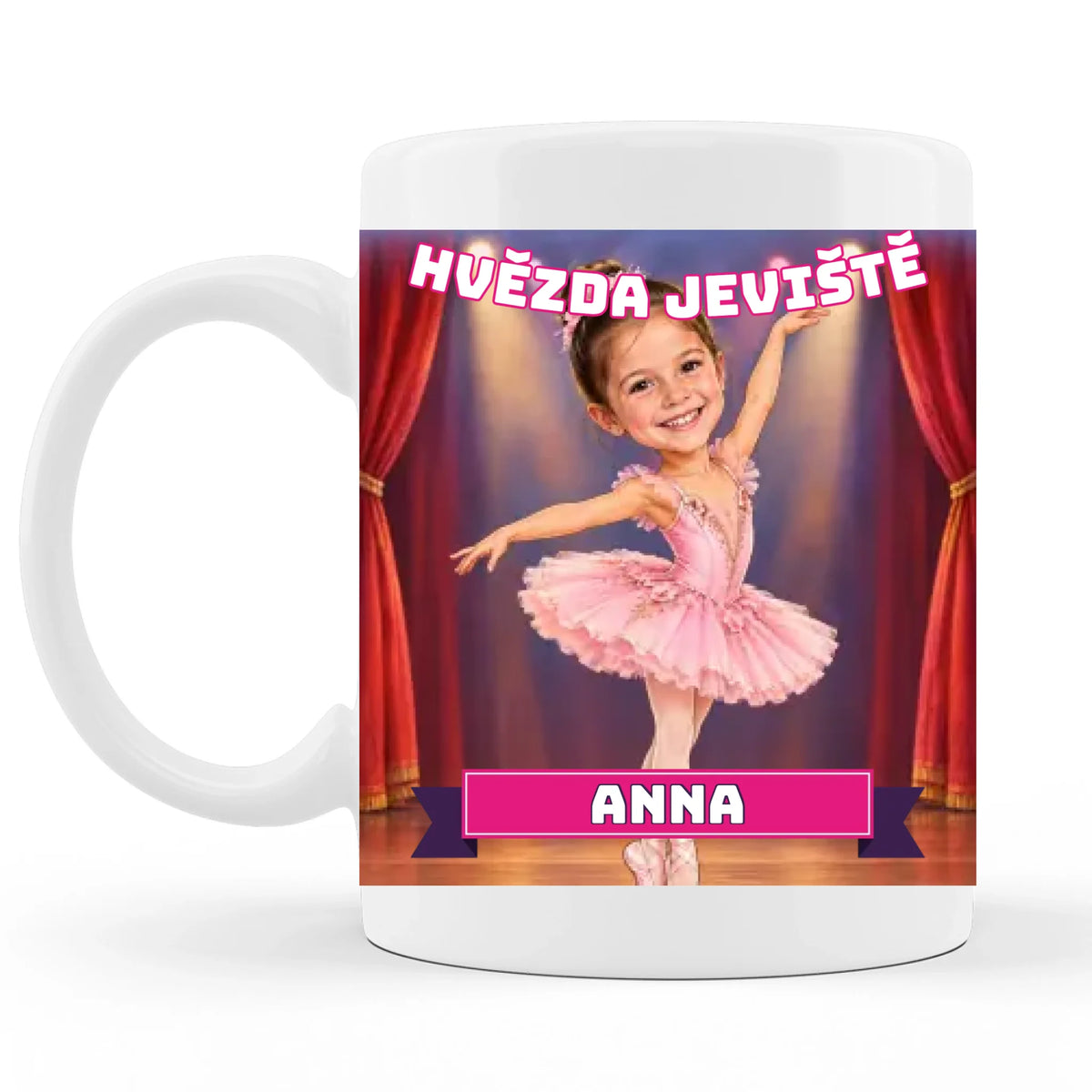 mug_1