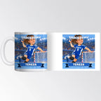 mug_5
