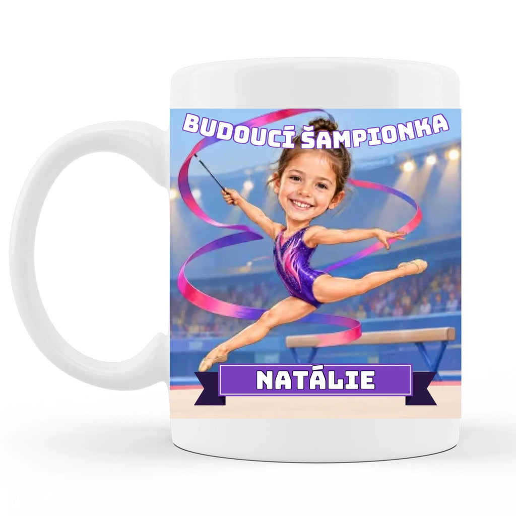 mug_1