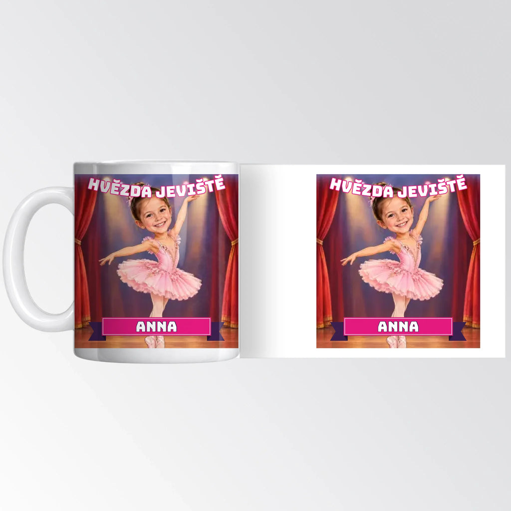 mug_5