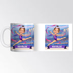 mug_5