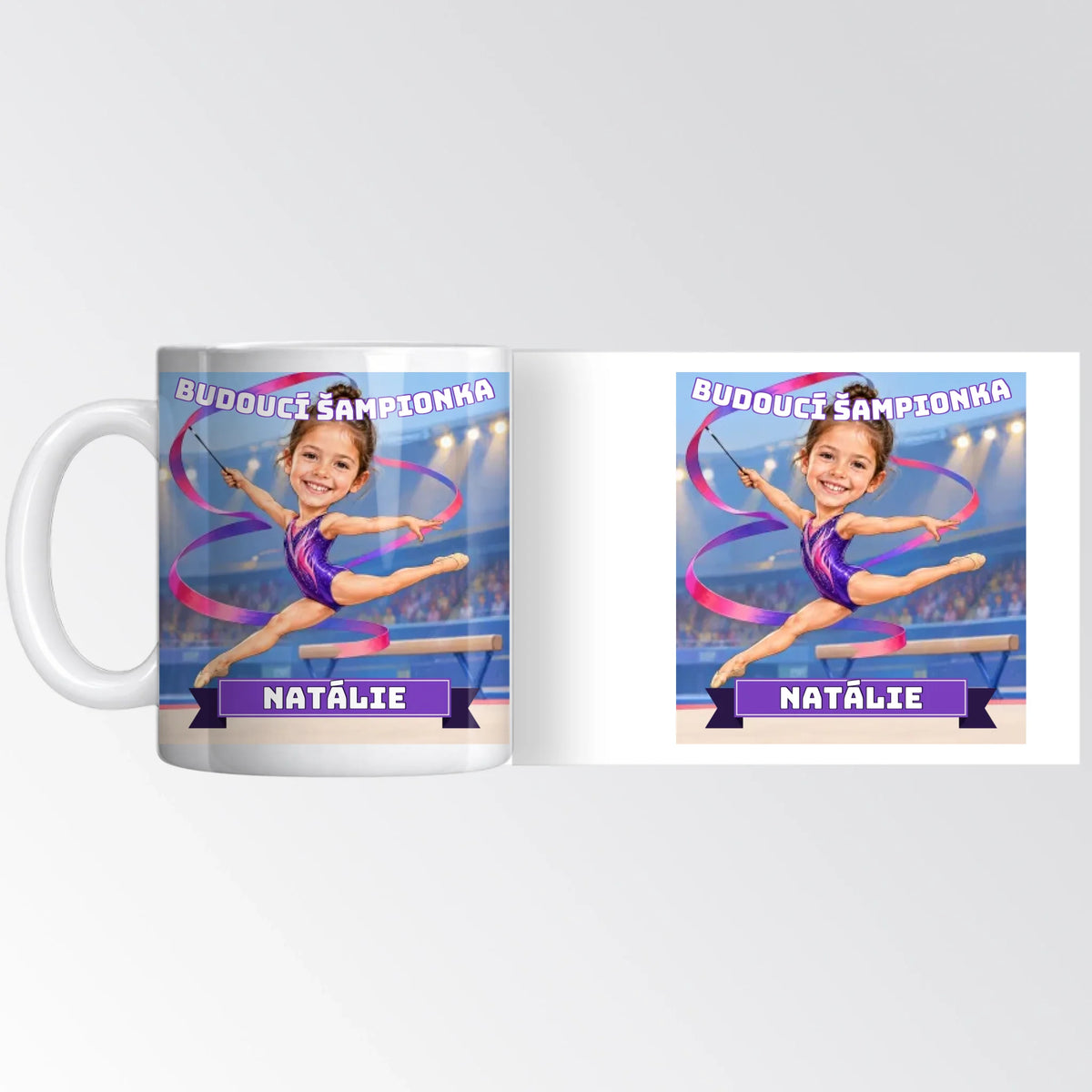 mug_5