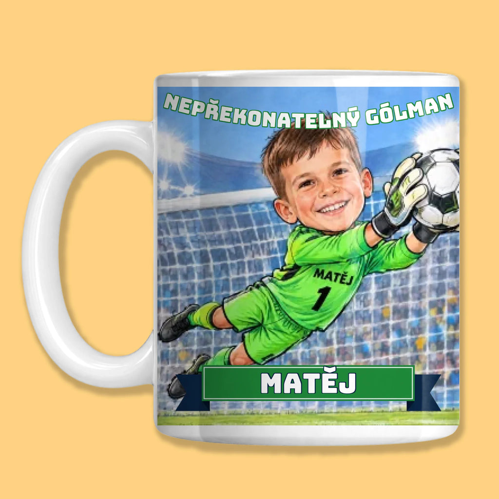 mug_4