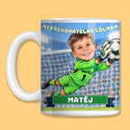 mug_4