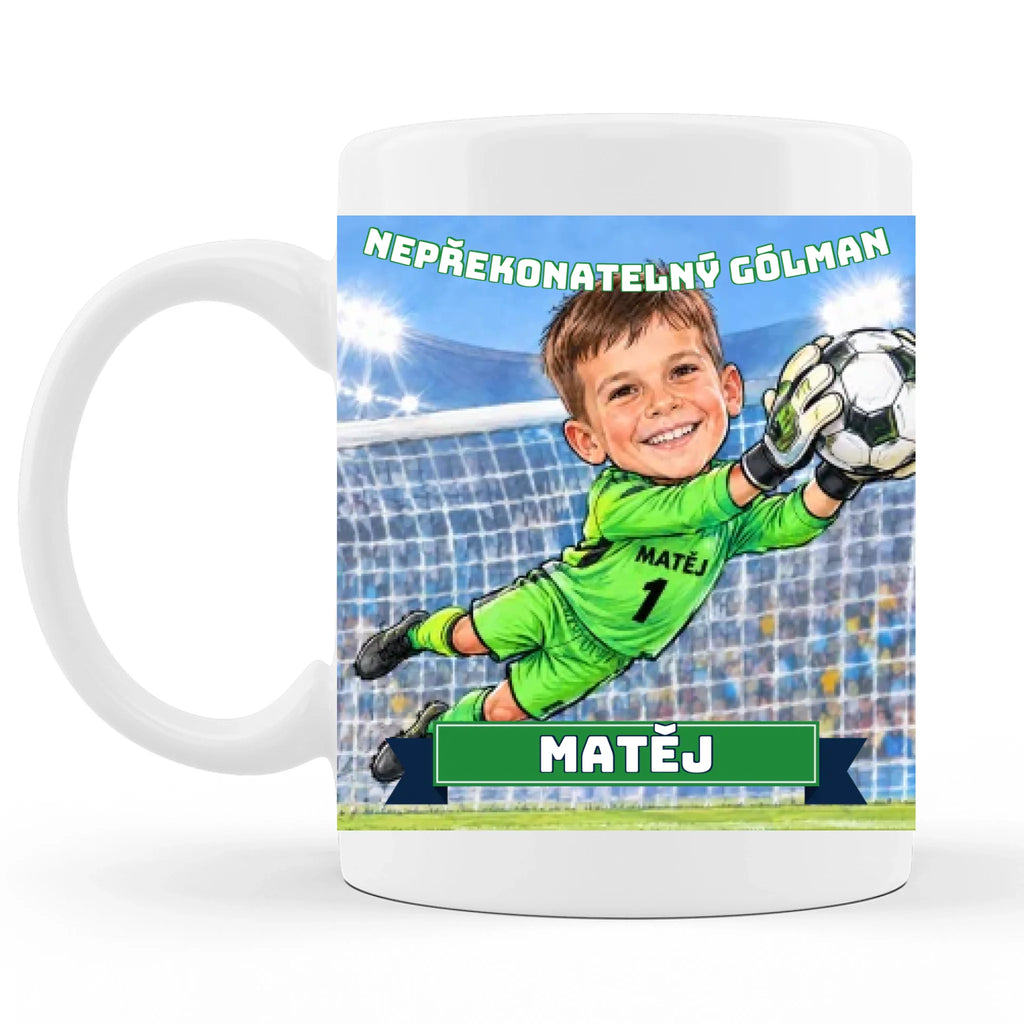 mug_1