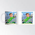 mug_5