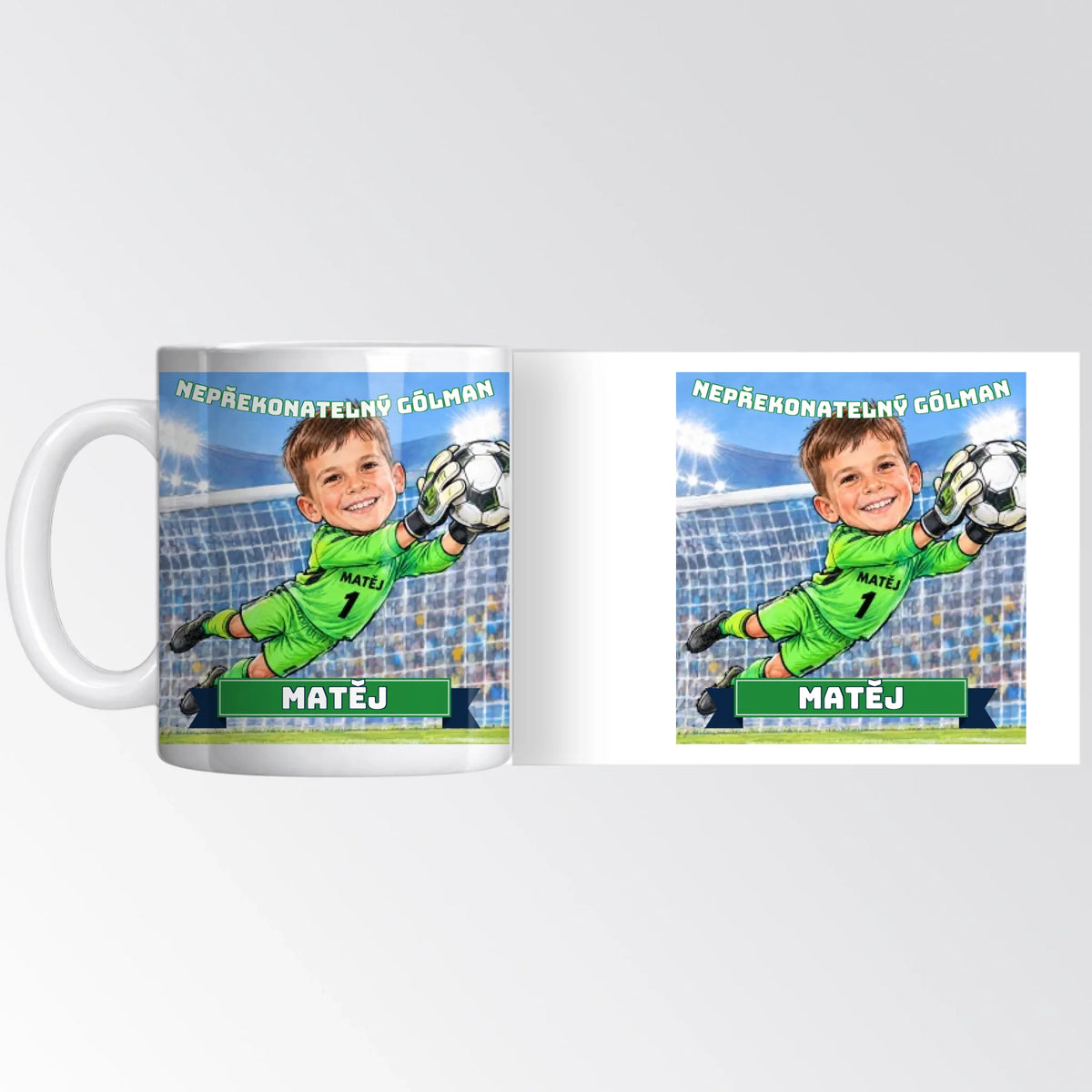 mug_5