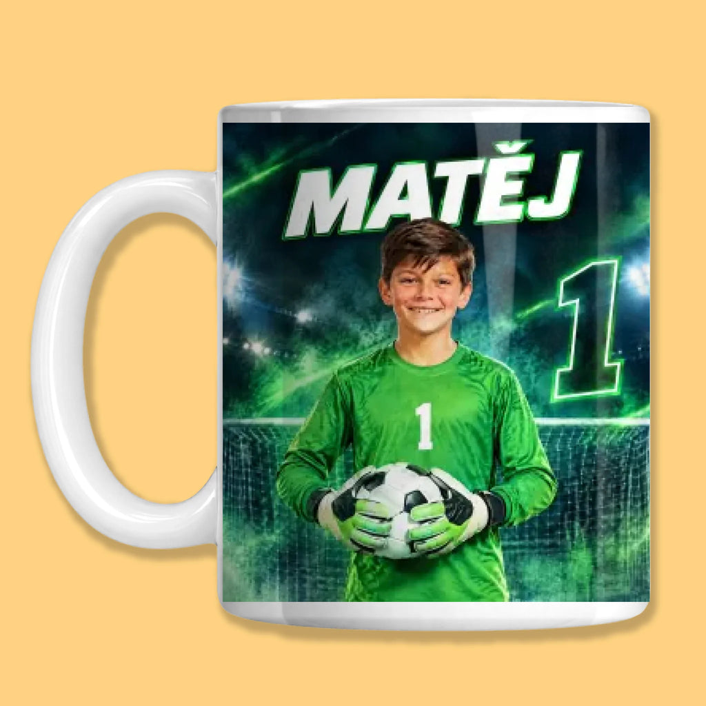 mug_4