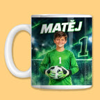 mug_4