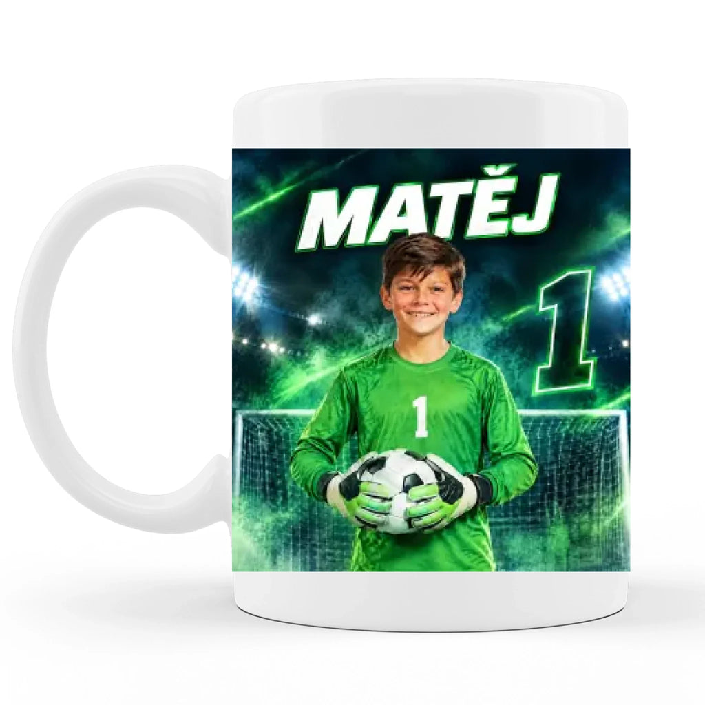 mug_1