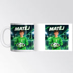 mug_5