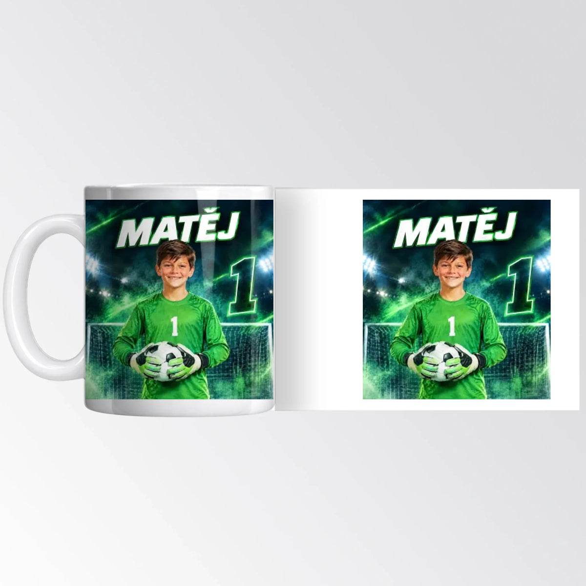 mug_5