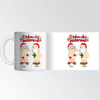 mug_5