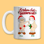 mug_4