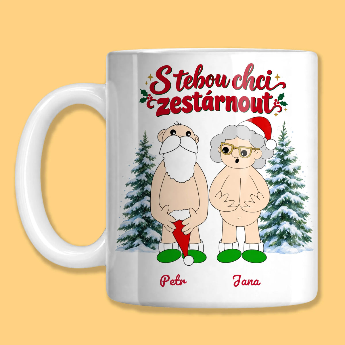 mug_4