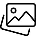 Digitální verze